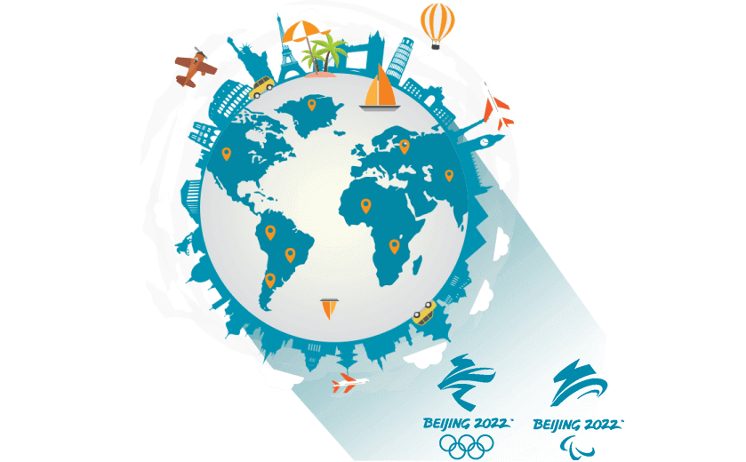 在象牙海岸连接到中国vpn - 速帆加速器